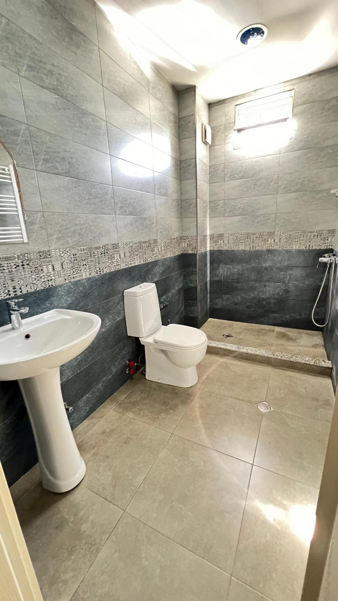 Garden House Tbilisi Otel Dış mekan fotoğraf